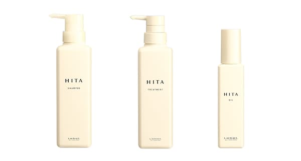 홈 케어 라인업