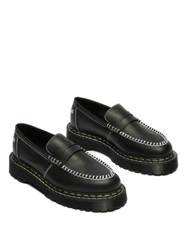 PENTON BEX WDS loafers