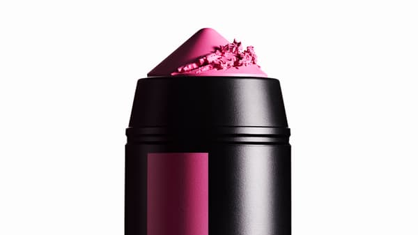 Artist Color Crayon New Shade 226