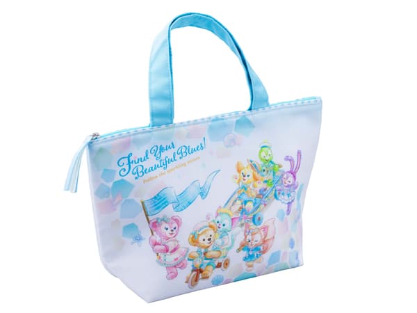 Recuerdo gastronómico - vaso de recuerdo