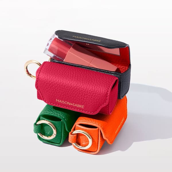 Lipstick Case