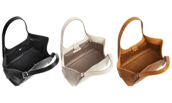 Interior color coordination