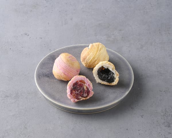 ［Exclusivo de la tienda principal de Nihonbashi Mitsukoshi］Período de venta: del 4 de febrero (miércoles) al 14 de febrero (sábado)