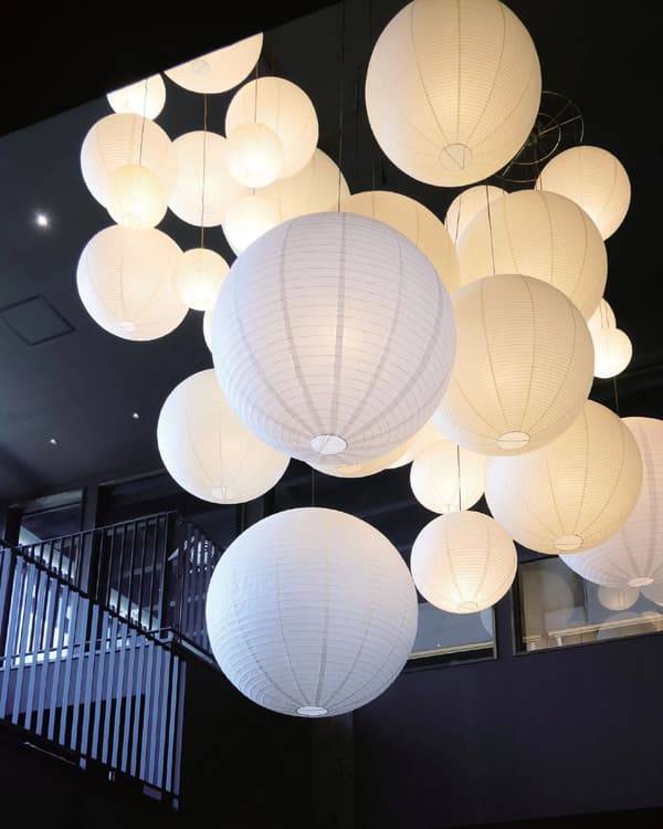 อ่างเซรามิก SOKOTOTO