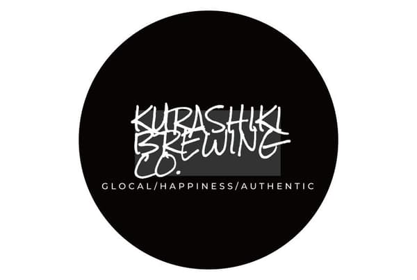KURASHIKI BREWING CO.