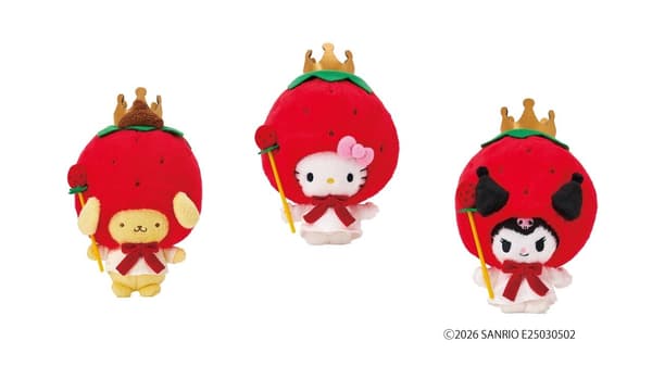 Imagen de la campaña de seguir y dar me gusta