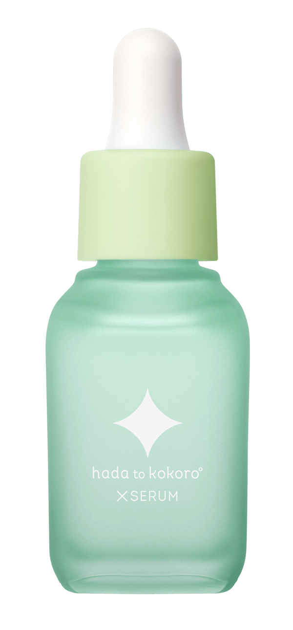 Azelaic Acid x CICA Synergy Serum