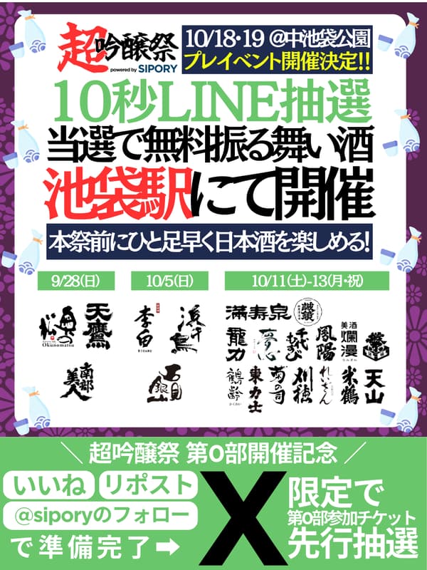 Participation Method