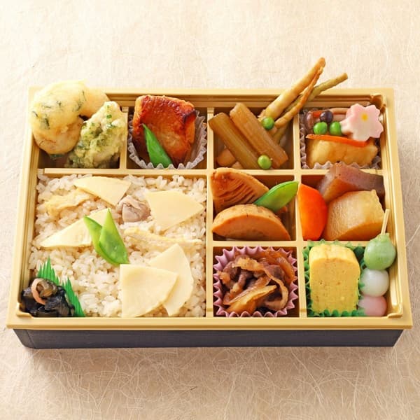 Shunka Gozen from Matsuoka