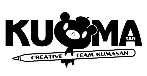 Creative Team Kumasan