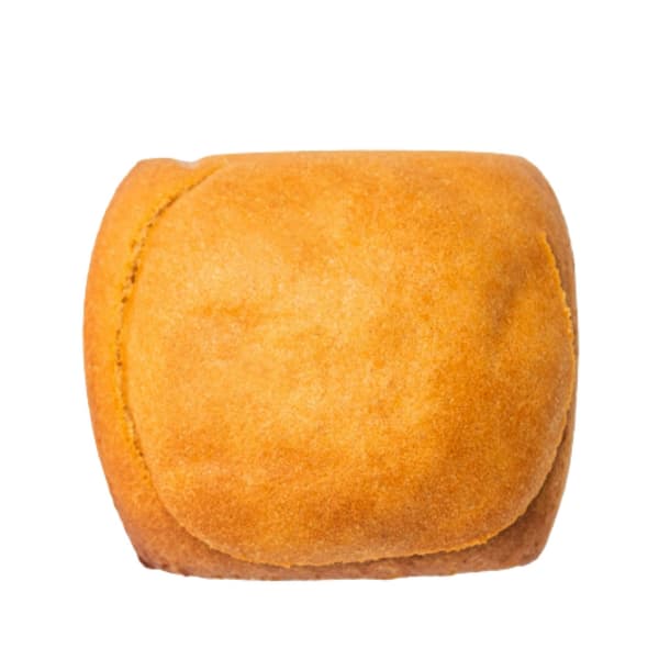 Contenido del producto