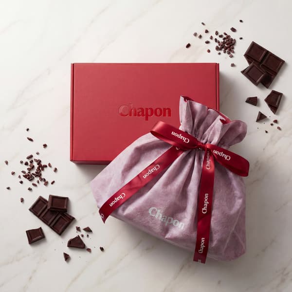 ภาพแคมเปญ