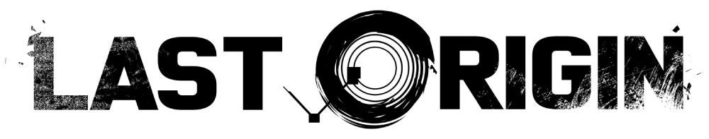 Last Origin Game Banner