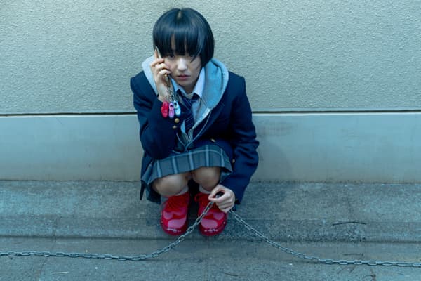 grounds shoe collection display