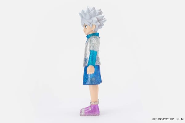 Product details view 4