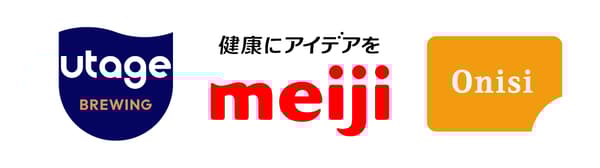 TiB Catapult Program