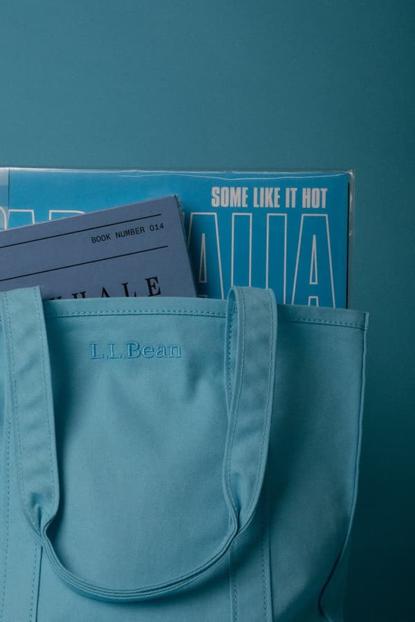 더스티 핑크 색상