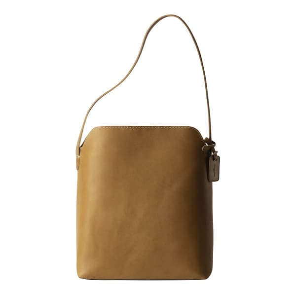 Diario Free One Shoulder