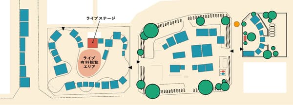 Área de visualización de pago