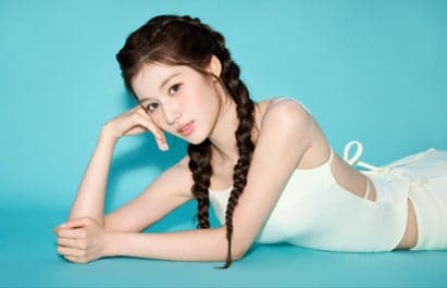 NE:AR 팝업 스토어 비주얼