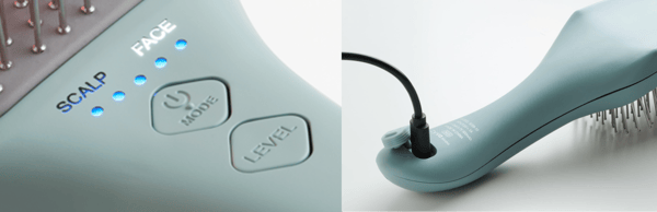 User-friendly controls