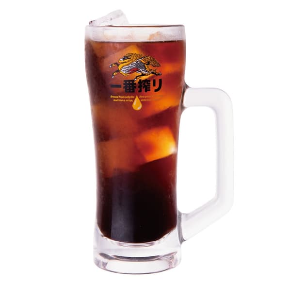 드래곤 하이볼®