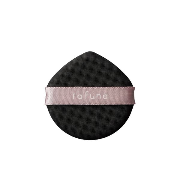 Puff sold separately