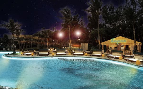 *Representación conceptual (imagen)