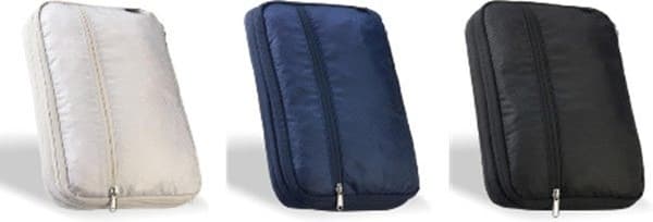 Versión de diseño unisex