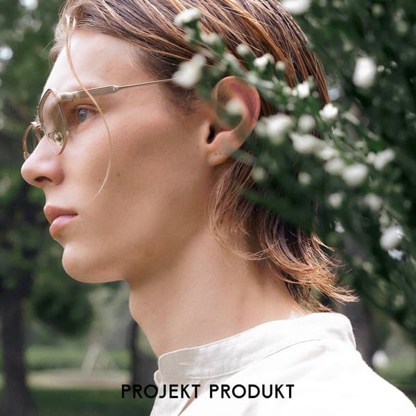 PROJEKT PRODUKT POP UP