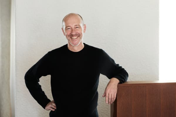 Propietario: Guillaume Dupérier