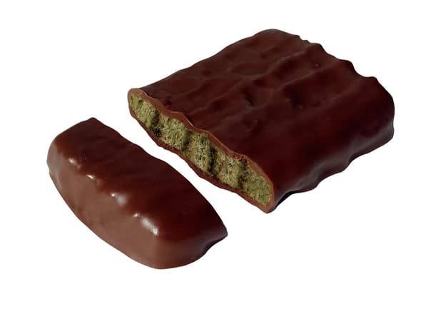 Home Pie Choco Darake Burari Japan Journey (Edición de Kioto) Product Image