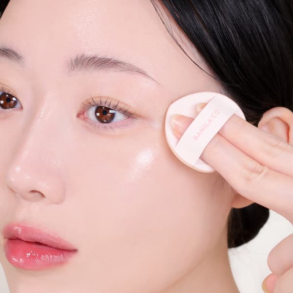 Cheekbones and C-Zone