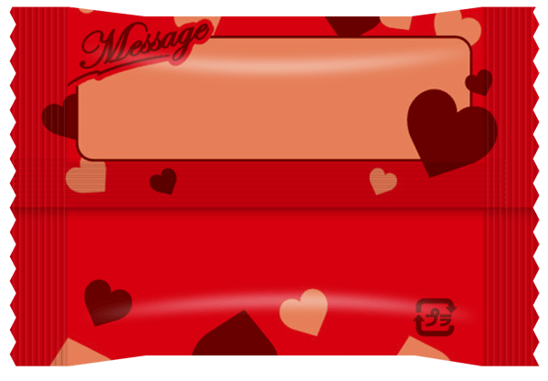 Package design details