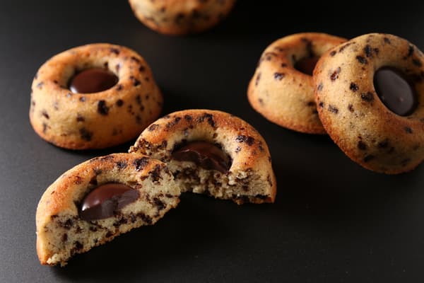 Kasho Shimizu的Tigre