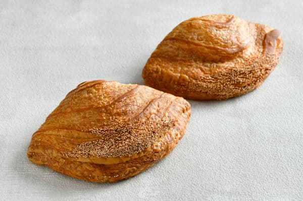 An Danish / S.Weil by HOTEL NEW GRAND