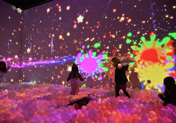 디지털 장비 ZABOOM