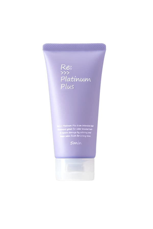 Product line recommendation