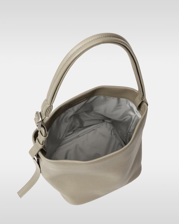 Hobo – Mini (Taupe)