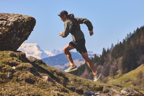 特别展览型号 2