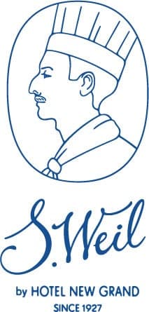 S.Weil by HOTEL NEW GRAND