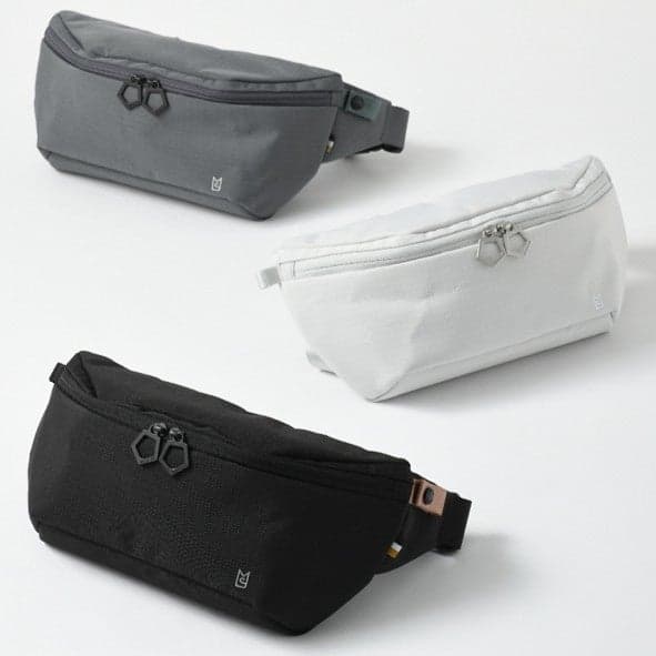 Foto produk Tas Selempang Hütte