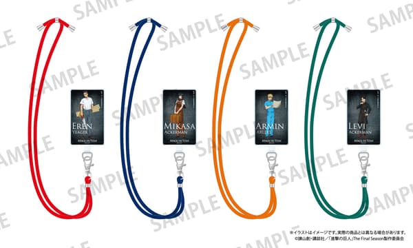 Round Cord Strap Phone Tab