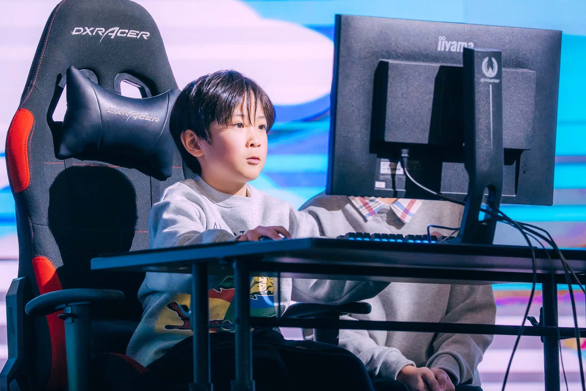 Izumisano Mayor's Cup Finals