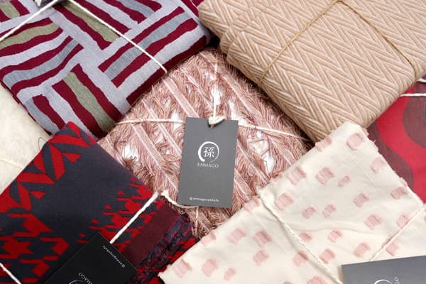 Enmago Syokufu Products