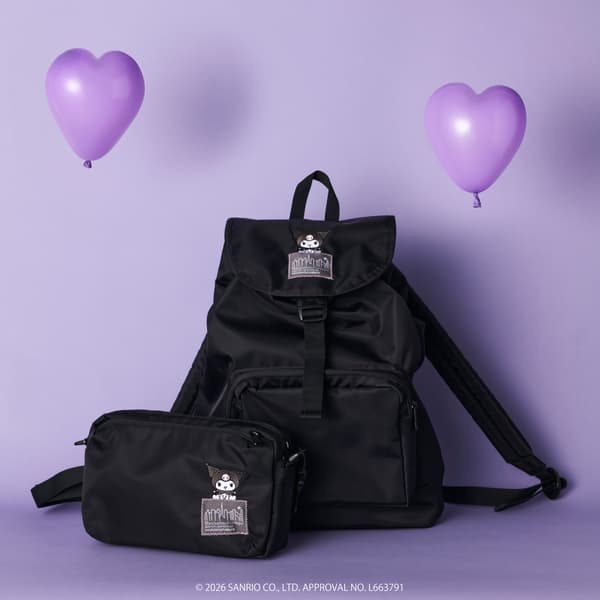 รูปแบบผลิตภัณฑ์