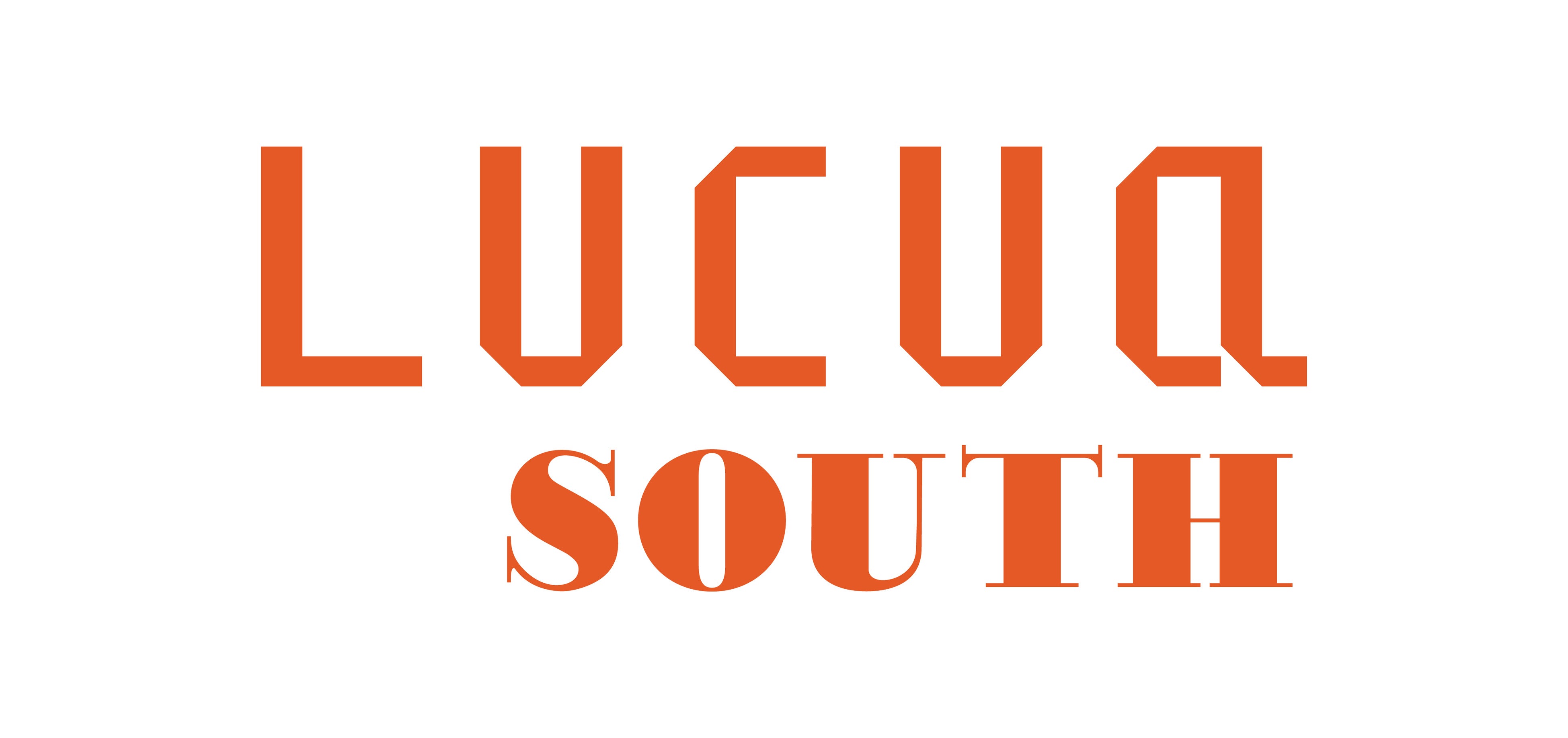 LUCUA SOUTH Opens April 5, 2026