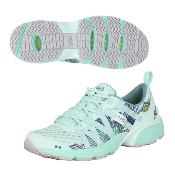 C8054M-0301 Green Base