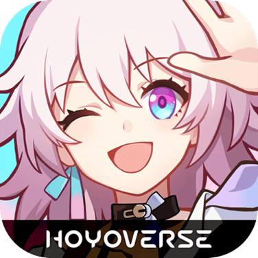 Honkai: Star Rail
