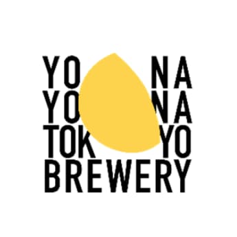 YONA YONA TOKYO BREWERY
